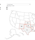 New release for HTMLMapMaker compatible with DNN 9.8.0